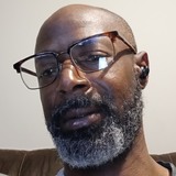 Chargeit72Ft from Norfolk | Man | 54 years old | Taurus
