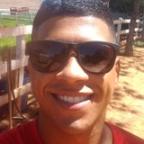 Luisotaviosare from Tres Coracoes | Man | 28 years old | Scorpio