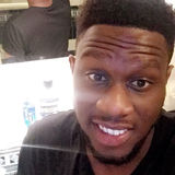 Clarkey from Luton | Man | 33 years old | Sagittarius