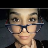 Mely from Tampico | Woman | 32 years old | Capricorn