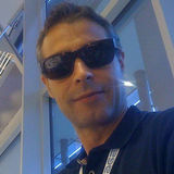 Rama from Cesena | Man | 55 years old | Aries