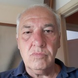 Phbaeleqn from Brussels | Man | 76 years old | Gemini