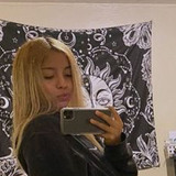 Ik from San Luis Rio Colorado | Woman | 24 years old | Capricorn