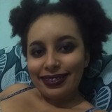Sjociab8 from Charqueadas | Woman | 26 years old | Capricorn