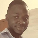 Gada from Pontelandolfo | Man | 37 years old | Capricorn