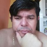 Lau from Uaua | Man | 38 years old | Gemini