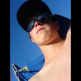 Timm from Brittnau | Man | 33 years old | Cancer