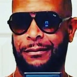 Lightskin92Zg from Ashburn | Man | 59 years old | Taurus