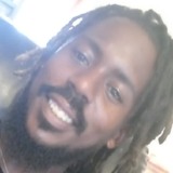 Georgenobles6V from Albuquerque | Man | 36 years old | Leo
