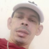 Soaresjunio3Bl from Acarau | Man | 47 years old | Capricorn