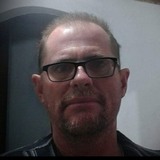 Foguinho from Rio do Sul | Man | 57 years old | Gemini