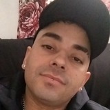 Xenon from Rio Grande | Man | 41 years old | Scorpio