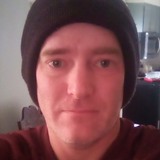 Everett22 from Emporium | Man | 49 years old | Pisces