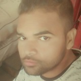 Kuldeepsengacj from Kanpur | Man | 31 years old | Aquarius