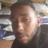 Robertcorvelg1 from Pradopolis | Man | 28 years old | Cancer