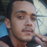 Joaomarcosteyp from Barrinha | Man | 29 years old | Capricorn