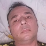 Zuuhee3Z from Como | Man | 48 years old | Taurus