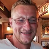 Victoryagabrui from Paliseul | Man | 40 years old | Sagittarius