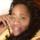 Hipps from Springfield | Woman | 52 years old | Scorpio