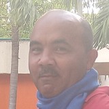 Niño from El Paso | Man | 59 years old | Libra