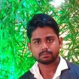 Shivham from Azamgarh | Man | 31 years old | Capricorn