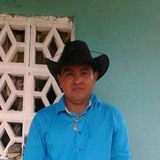 Caraballo from La Chorrera | Man | 50 years old | Sagittarius