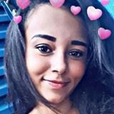Linee from Sertaozinho | Woman | 28 years old | Cancer