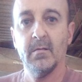 Cesardeandrahj from Pirapora | Man | 59 years old | Cancer