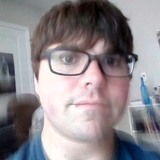 Flash from State College | Man | 30 years old | Libra