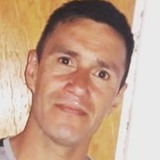 Juanca from Buenos Aires | Man | 47 years old | Libra