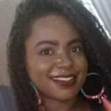 Josimarasilvmy from Medeiros Neto | Woman | 32 years old | Scorpio