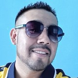 Lcamarillo0Oj from Ciudad Juarez | Man | 38 years old | Scorpio