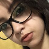 May from Duque de Caxias | Woman | 27 years old | Taurus