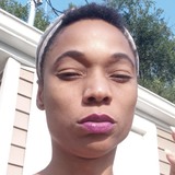 Ulbgrotr from Gary | Woman | 43 years old | Capricorn
