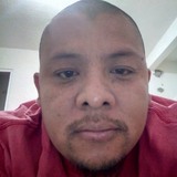 Hirambautista from Acayucan | Man | 38 years old | Aries