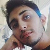 Fabiodgz7Pb from San Agustin de Valle Fertil | Man | 30 years old | Aries