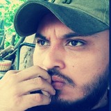 Robertocamacu5 from Platon Sanchez | Man | 36 years old | Virgo