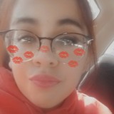 Marleneguadalc from Torreón | Woman | 25 years old | Sagittarius