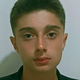 Olcanyalcin5C from Artvin | Man | 20 years old | Leo