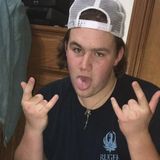 Gabriel from Stephenville | Man | 27 years old | Aquarius