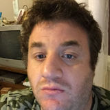 Hugofaustino from Portimao | Man | 44 years old | Pisces
