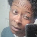 Slim from Roanoke | Woman | 41 years old | Aries