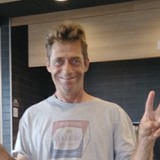 Titanic from Key West | Man | 50 years old | Virgo