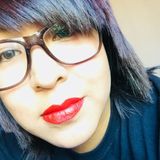 Mary from Ciudad Obregon | Woman | 32 years old | Taurus