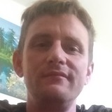 Blewflan6 from Broken Hill | Man | 39 years old | Aries