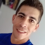 Matybrasil8C from Villa Canas | Man | 38 years old | Sagittarius