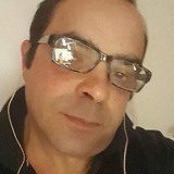 Max from Lucca | Man | 54 years old | Virgo