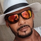 Ailtoyaoo20Tg from Arari | Man | 42 years old | Scorpio