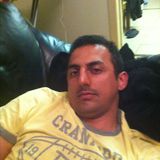 Hussain from Belfast | Man | 39 years old | Scorpio