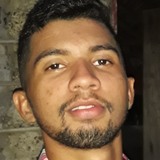 Nino from Redencao | Man | 25 years old | Sagittarius